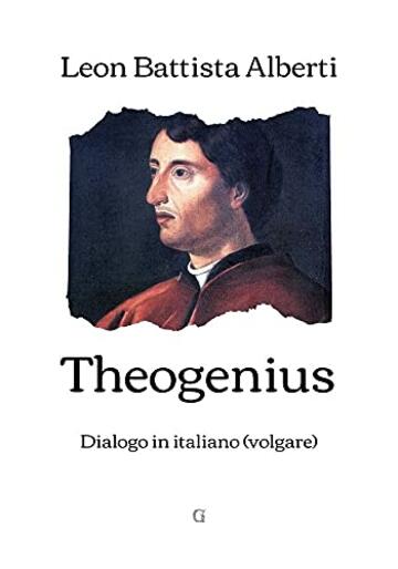 Theogenius: Dialogo in italiano (volgare)